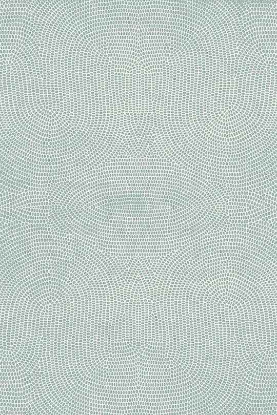 ARTE Strata Paleo 50570 afbeelding 1 "Blauw"