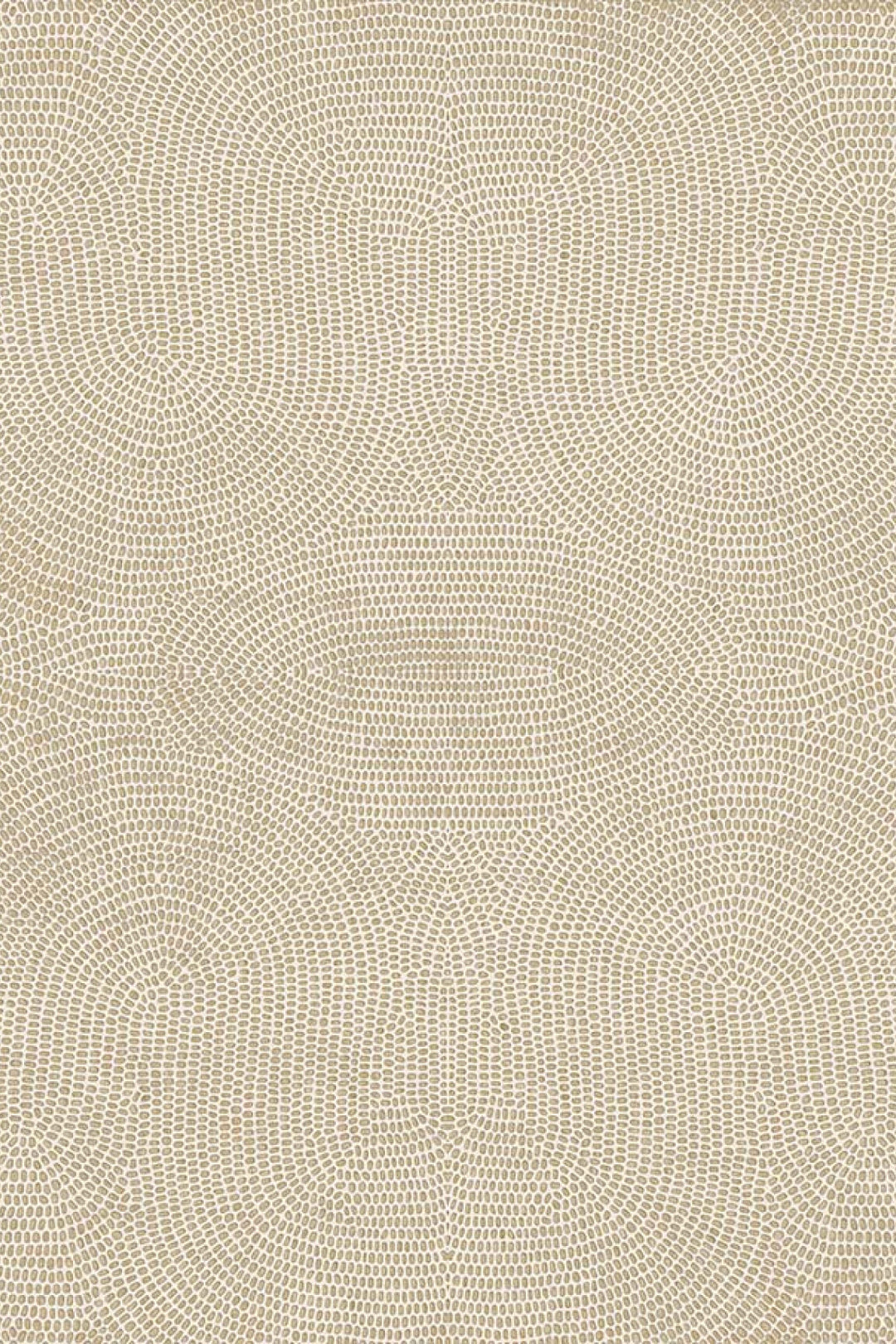 ARTE Strata Paleo 50571 afbeelding 1 "Naturel"