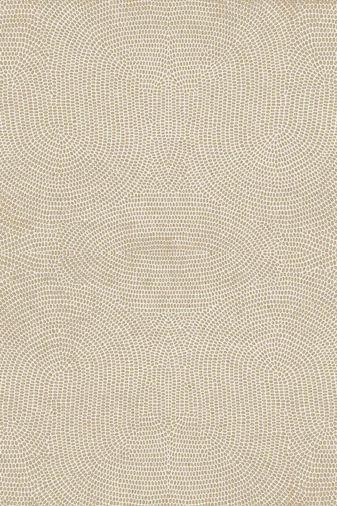 ARTE Strata Paleo 50571 afbeelding 1 "Naturel"