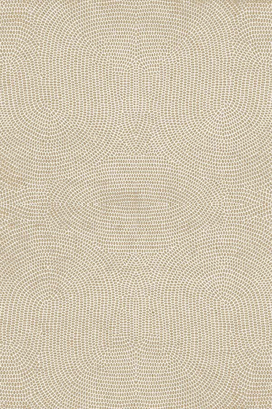 ARTE Strata Paleo 50571 afbeelding 1 "Naturel"