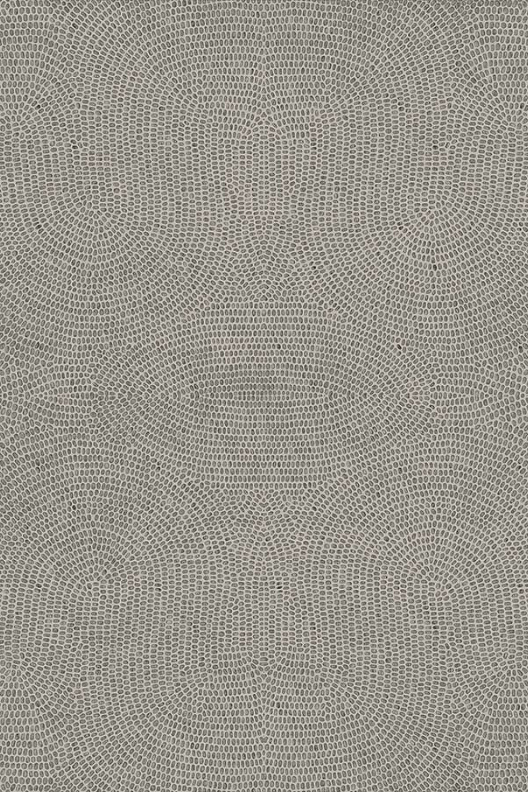 ARTE Strata Paleo 50572 afbeelding 1 "Bruin"