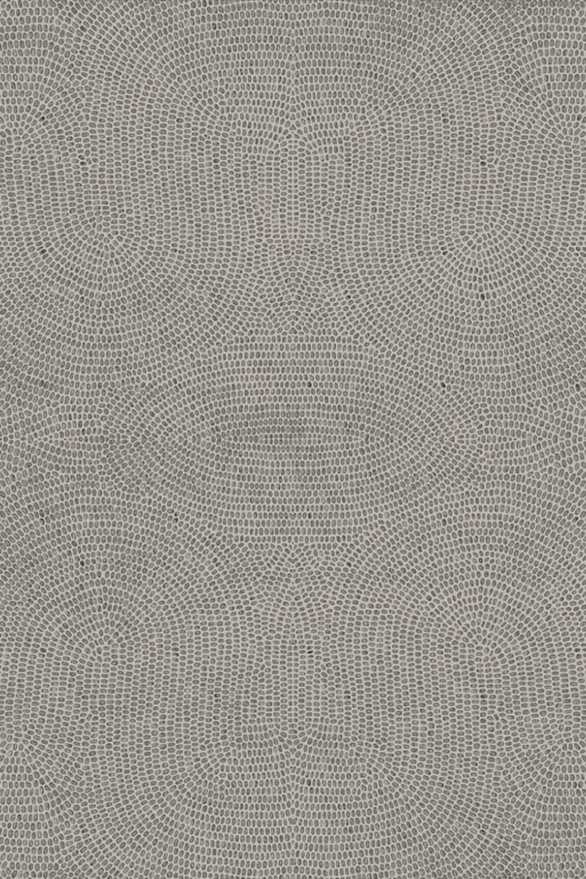 ARTE Strata Paleo 50572 afbeelding 1 "Bruin"