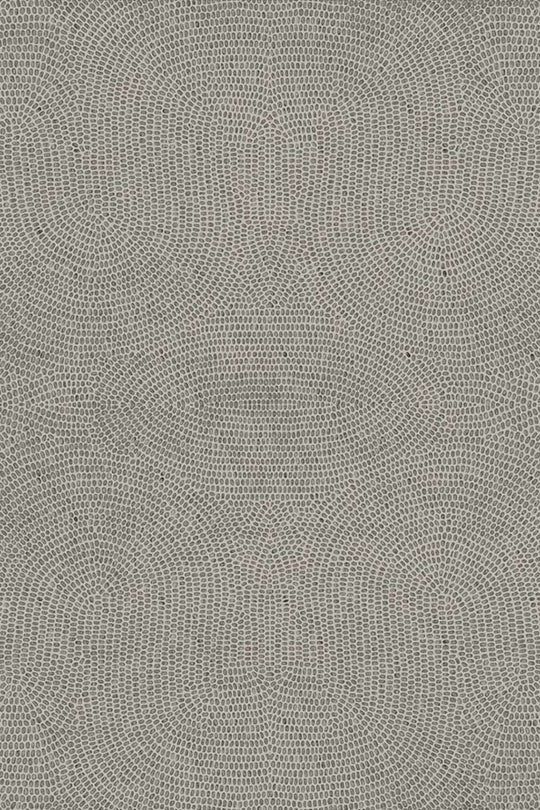 ARTE Strata Paleo 50572 afbeelding 1 "Bruin"