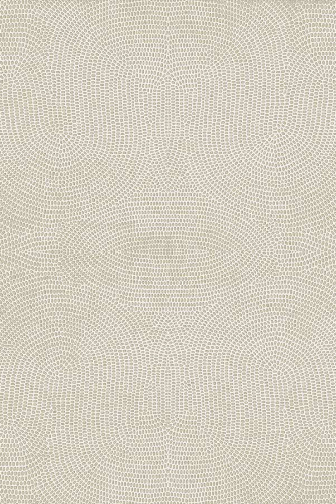 ARTE Strata Paleo 50573 afbeelding 1 "Naturel"