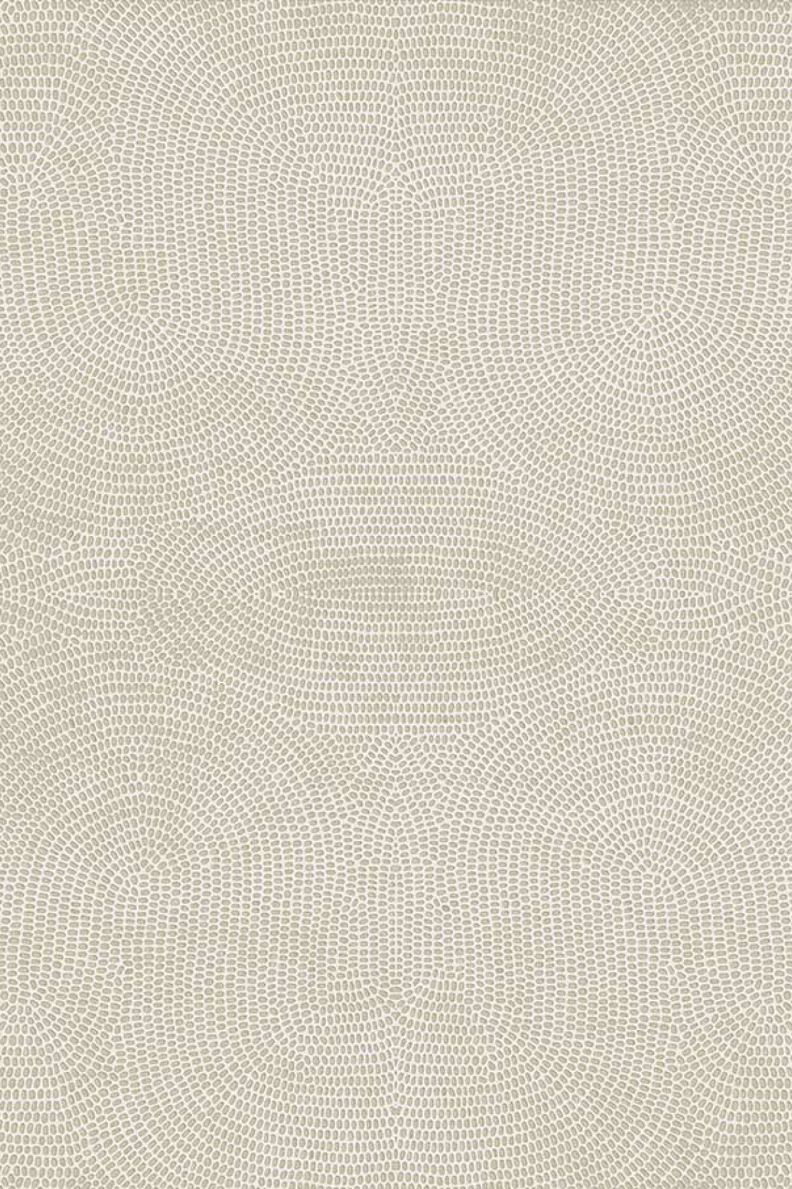 ARTE Strata Paleo 50573 afbeelding 1 "Naturel"