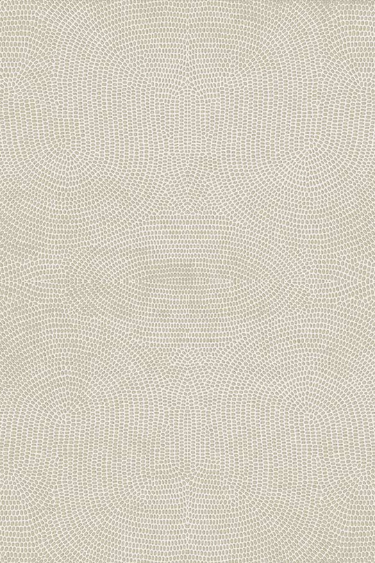 ARTE Strata Paleo 50573 afbeelding 1 "Naturel"