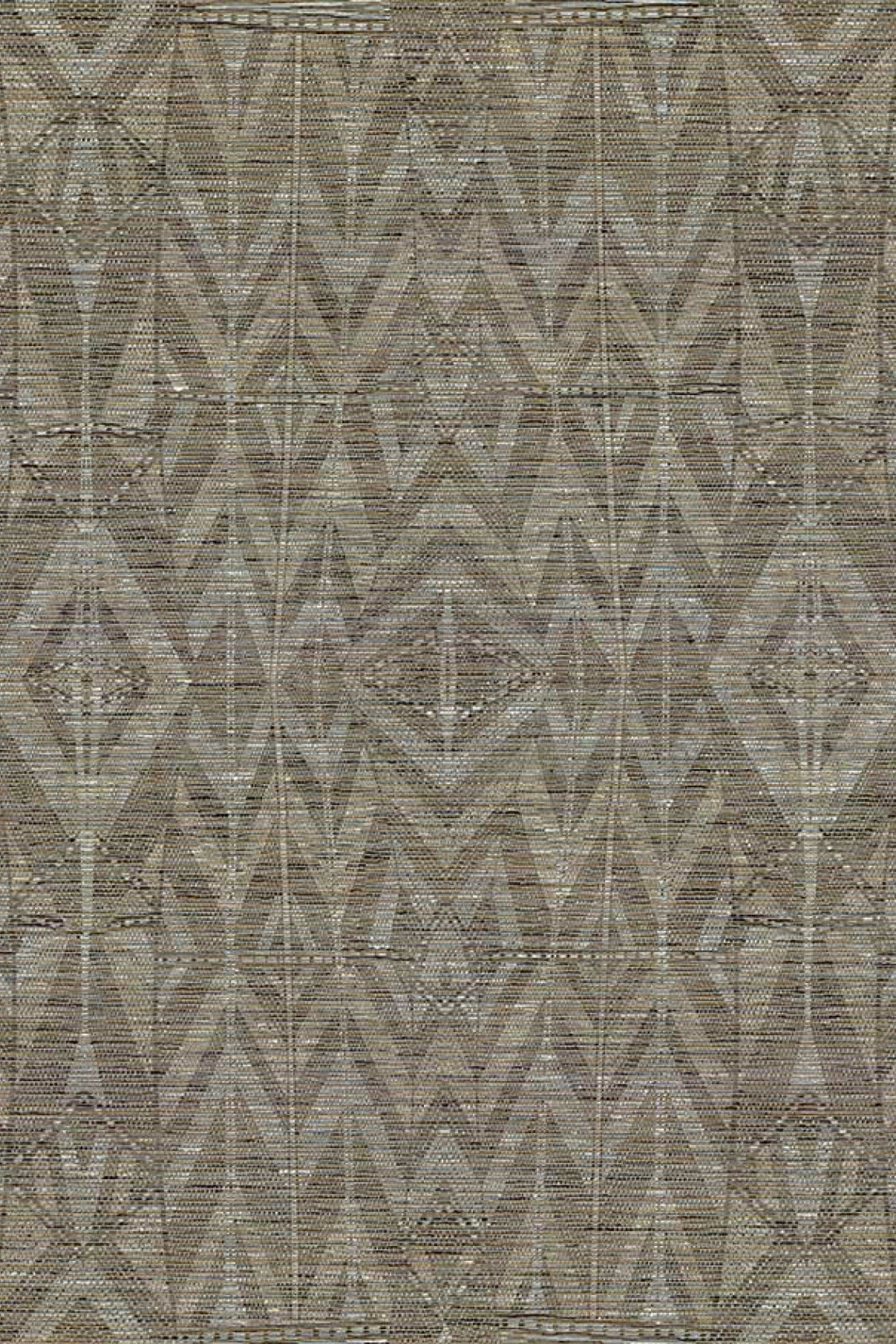 ARTE Tribu Paleo 50531 afbeelding 1 "Bruin"
