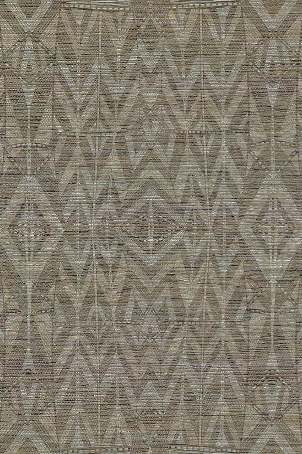 ARTE Tribu Paleo 50531 afbeelding 1 "Bruin"