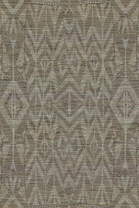 ARTE Tribu Paleo 50531 afbeelding 1 "Bruin"