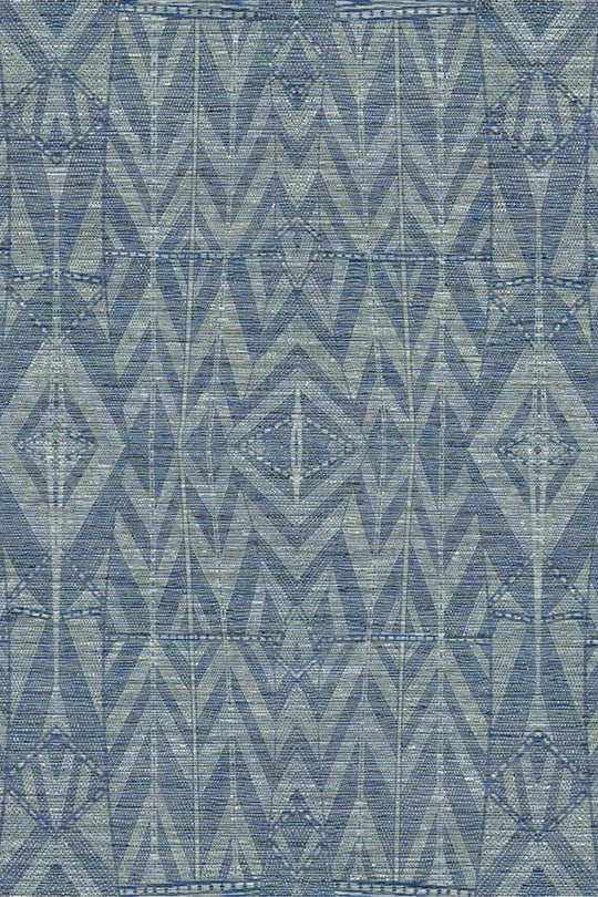 ARTE Tribu Paleo 50532 afbeelding 1 "Blauw"