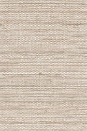 ARTE Pampas Sombra Behang 73541