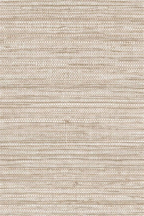 ARTE Pampas Sombra Behang 73541