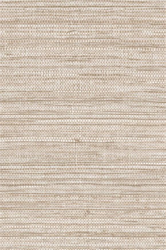 ARTE Pampas Sombra Behang 73541