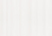 HookedOnWalls Passe Partout 2024 Off-White behang 89578Afbeelding 2