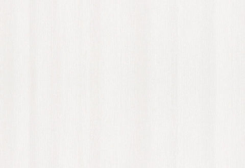 HookedOnWalls Passe Partout 2024 Off-White behang 89578Afbeelding 2