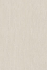 HookedOnWalls Passe Partout 2024 Off-White behang 89578Afbeelding 3