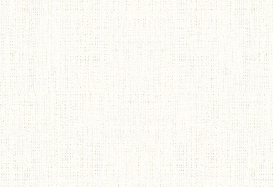 HookedOnWalls Passe Partout 2025 Tone on Tone Tone on Tone behang 4407Afbeelding 1