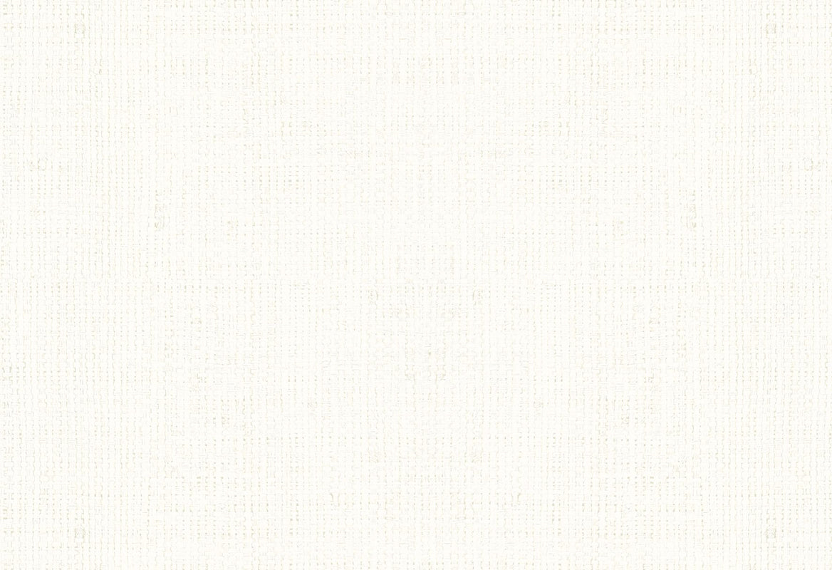 HookedOnWalls Passe Partout 2025 Tone on Tone Tone on Tone behang 4407Afbeelding 1