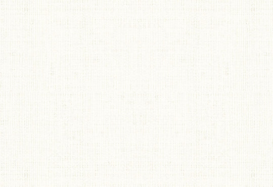 HookedOnWalls Passe Partout 2025 Tone on Tone Tone on Tone behang 4407Afbeelding 1