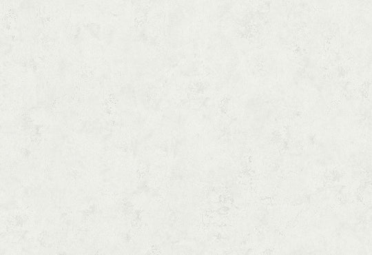HookedOnWalls Passe Partout 2025 Tone on Tone Tone on Tone behang 4403Afbeelding 1