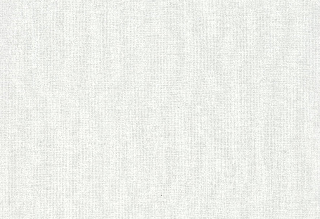 HookedOnWalls Passe Partout 2025 Tone on Tone Tone on Tone behang 4400Afbeelding 1