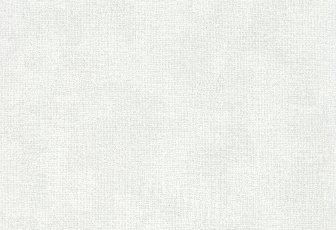 HookedOnWalls Passe Partout 2025 Tone on Tone Tone on Tone behang 4400Afbeelding 1