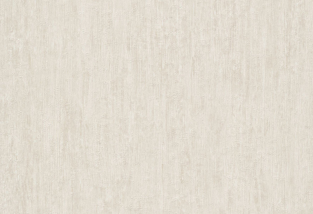 HookedOnWalls Passe Partout 2025 Tone on Tone Tone on Tone behang 4409Afbeelding 1