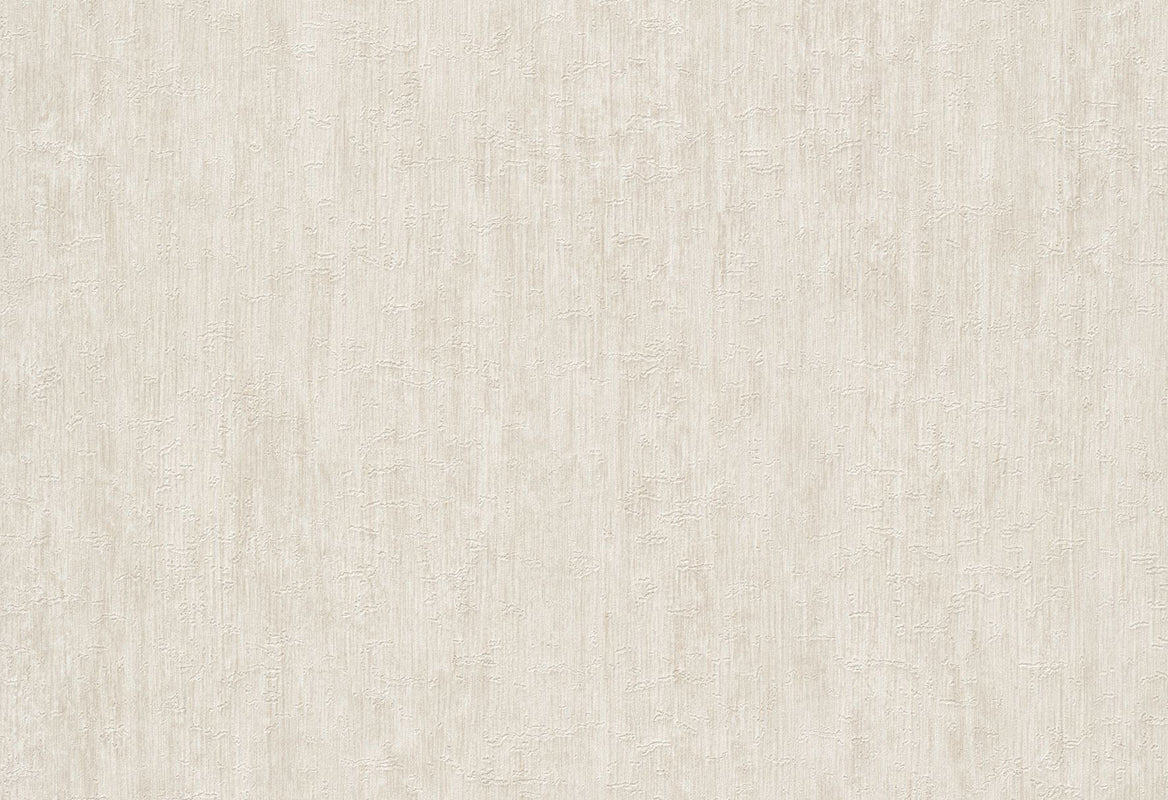 HookedOnWalls Passe Partout 2025 Tone on Tone Tone on Tone behang 4409Afbeelding 1