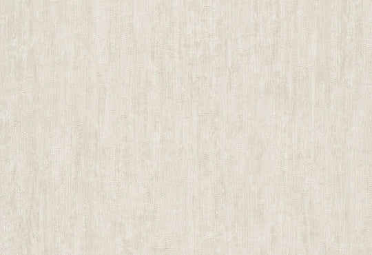 HookedOnWalls Passe Partout 2025 Tone on Tone Tone on Tone behang 4409Afbeelding 1