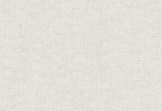 HookedOnWalls Passe Partout 2025 Tone on Tone Tone on Tone behang 4404Afbeelding 1