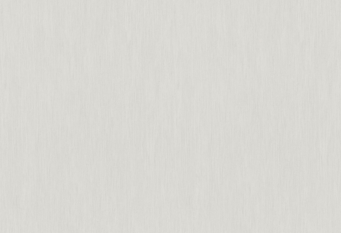 HookedOnWalls Passe Partout 2025 Tone on Tone Tone on Tone behang 4405Afbeelding 1
