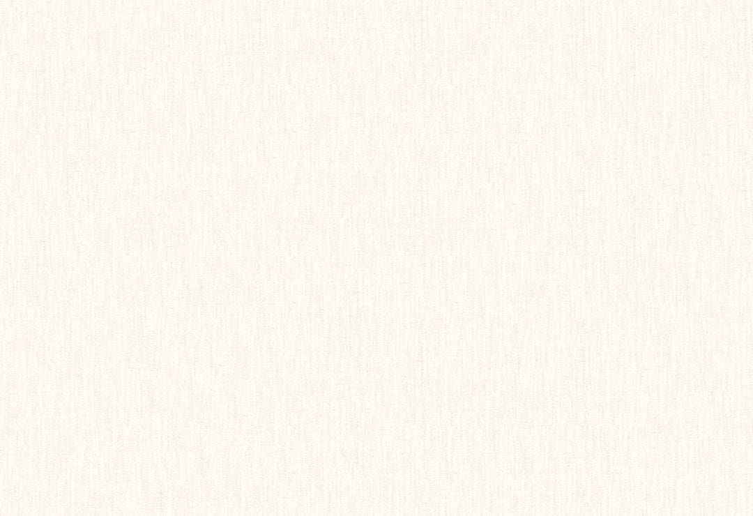 HookedOnWalls Passe Partout 2025 Tone on Tone Tone on Tone behang 4408Afbeelding 1