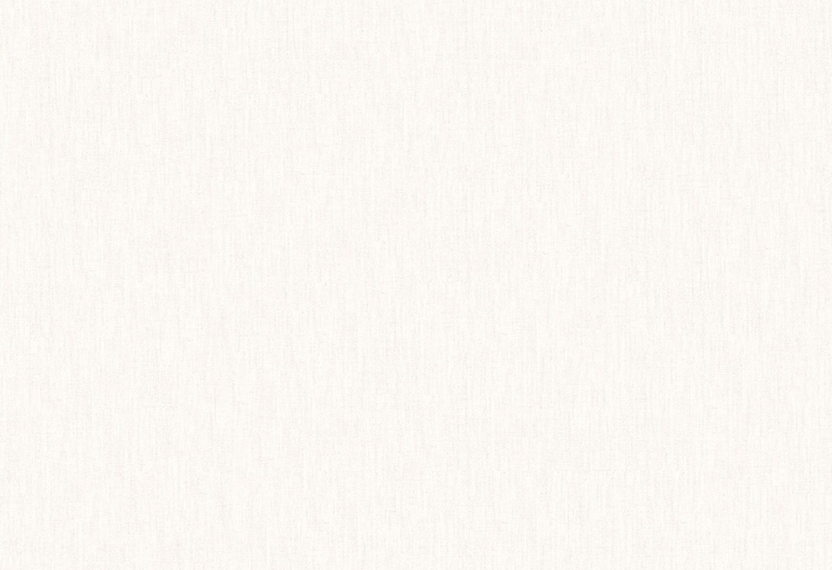 HookedOnWalls Passe Partout 2025 Tone on Tone Tone on Tone behang 4408Afbeelding 1