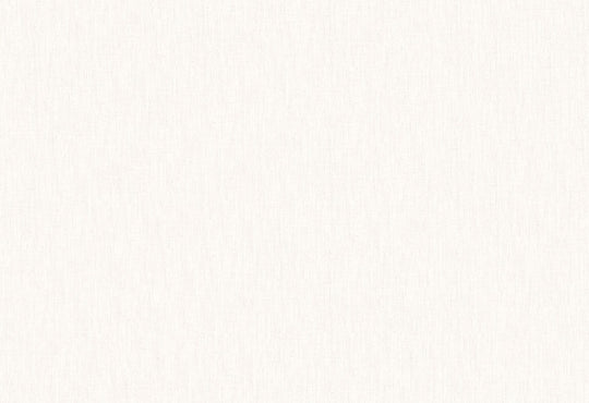 HookedOnWalls Passe Partout 2025 Tone on Tone Tone on Tone behang 4408Afbeelding 1