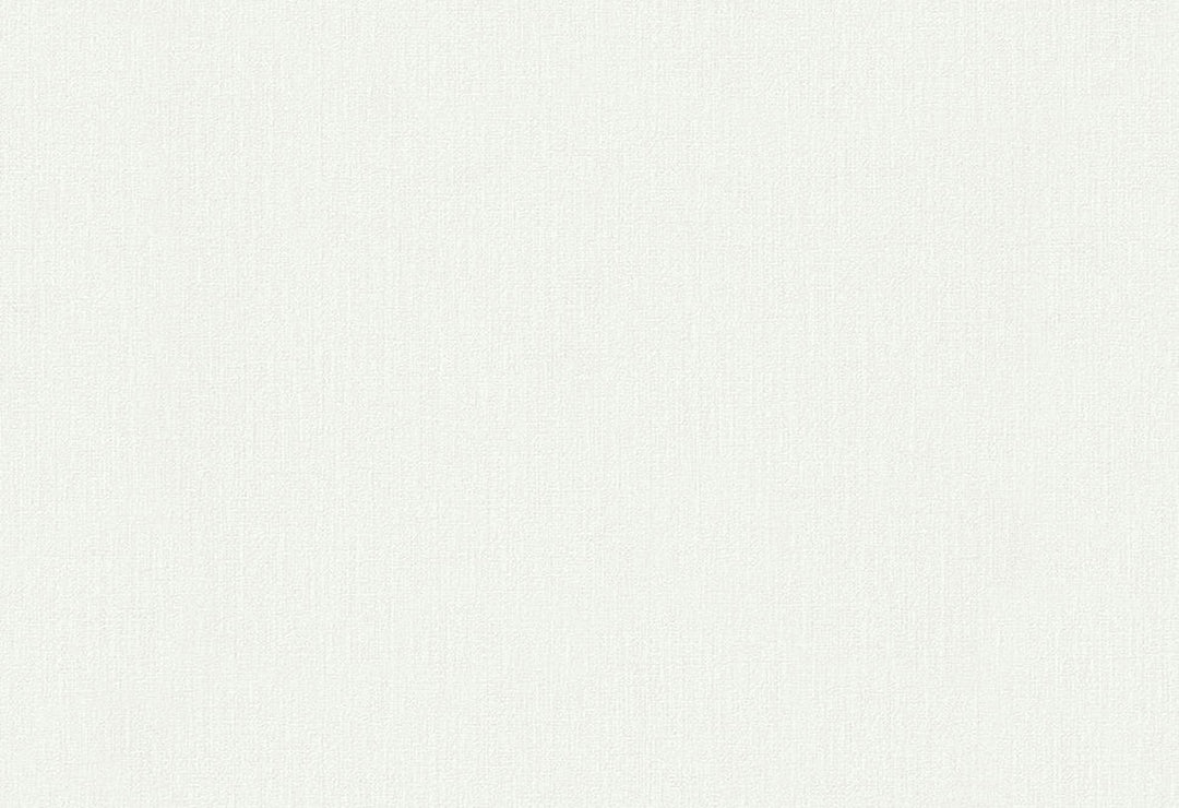 HookedOnWalls Passe Partout 2025 Tone on Tone Tone on Tone behang 4402Afbeelding 1