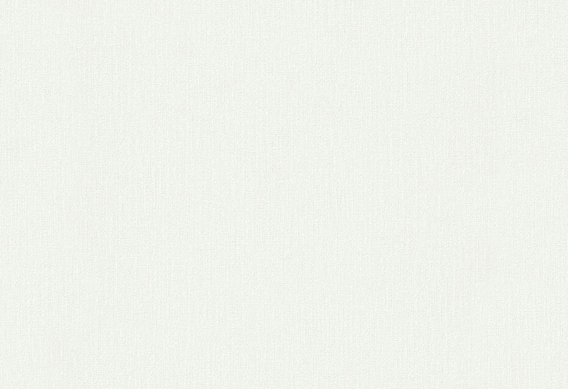 HookedOnWalls Passe Partout 2025 Tone on Tone Tone on Tone behang 4402Afbeelding 1