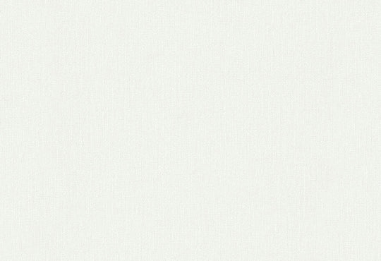 HookedOnWalls Passe Partout 2025 Tone on Tone Tone on Tone behang 4402Afbeelding 1