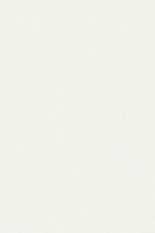 HookedOnWalls Passe Partout 2025 Tone on Tone Tone on Tone behang 4402Afbeelding 3