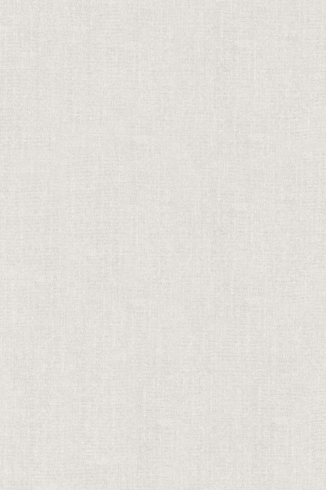 HookedOnWalls Passe Partout 2025 Tone on Tone Tone on Tone behang 4404Afbeelding 3