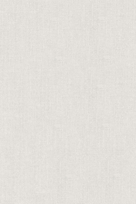 HookedOnWalls Passe Partout 2025 Tone on Tone Tone on Tone behang 4404Afbeelding 3
