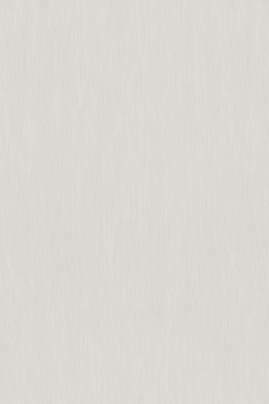 HookedOnWalls Passe Partout 2025 Tone on Tone Tone on Tone behang 4405Afbeelding 3