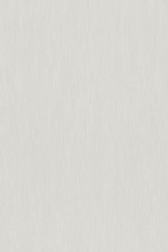 HookedOnWalls Passe Partout 2025 Tone on Tone Tone on Tone behang 4405Afbeelding 3