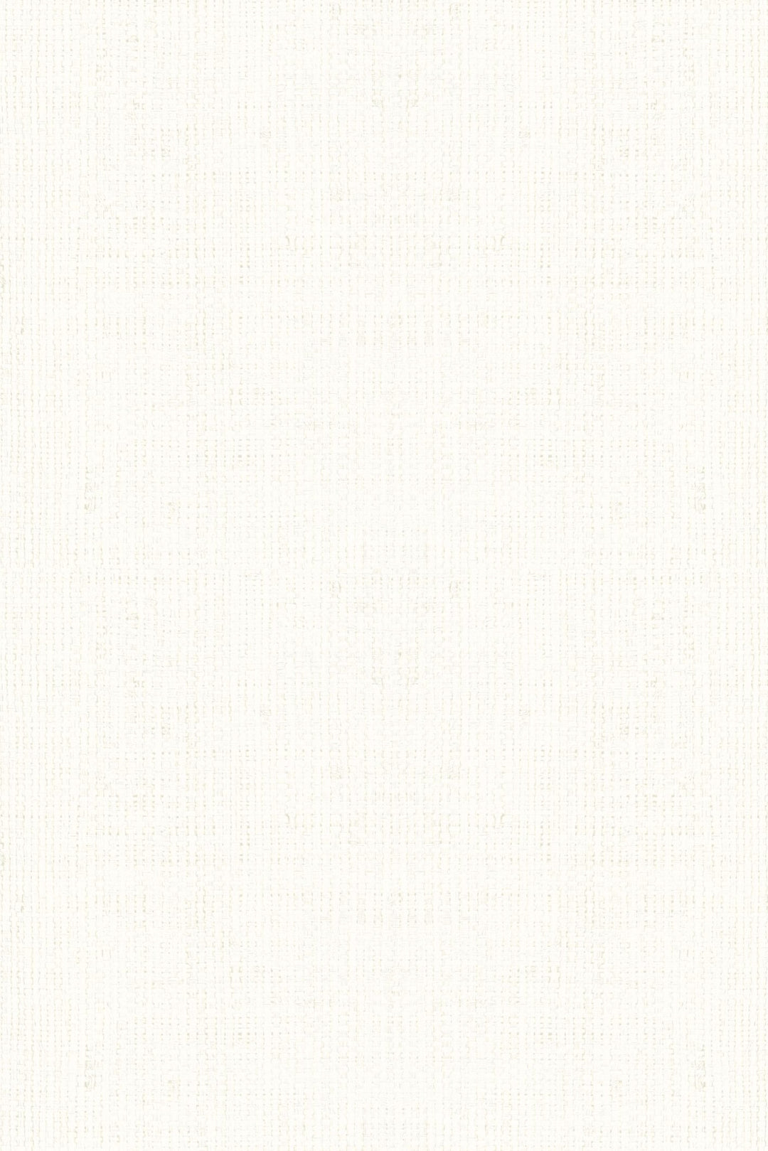 HookedOnWalls Passe Partout 2025 Tone on Tone Tone on Tone behang 4407Afbeelding 3