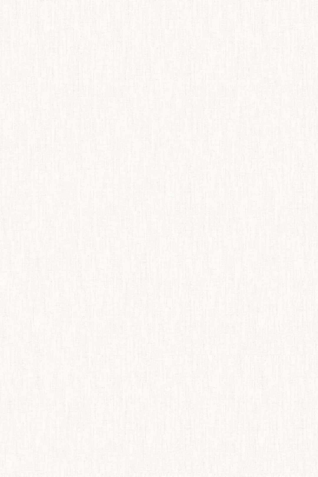 HookedOnWalls Passe Partout 2025 Tone on Tone Tone on Tone behang 4408Afbeelding 3