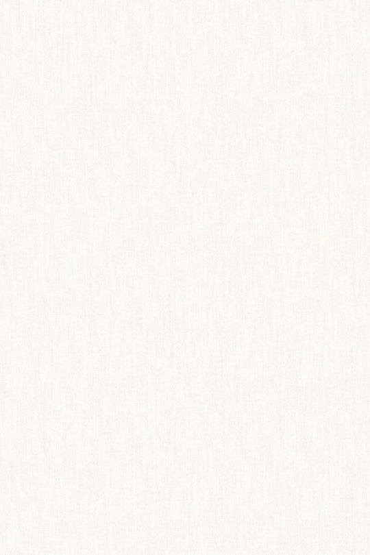 HookedOnWalls Passe Partout 2025 Tone on Tone Tone on Tone behang 4408Afbeelding 3