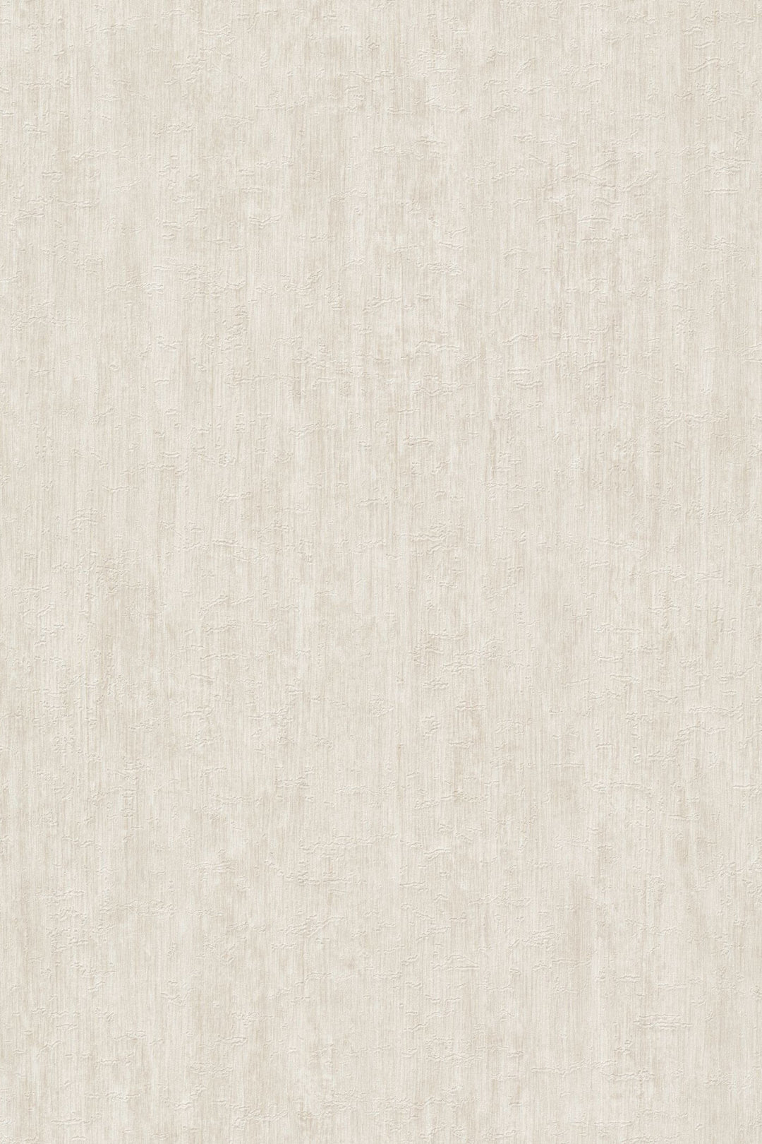 HookedOnWalls Passe Partout 2025 Tone on Tone Tone on Tone behang 4409Afbeelding 3