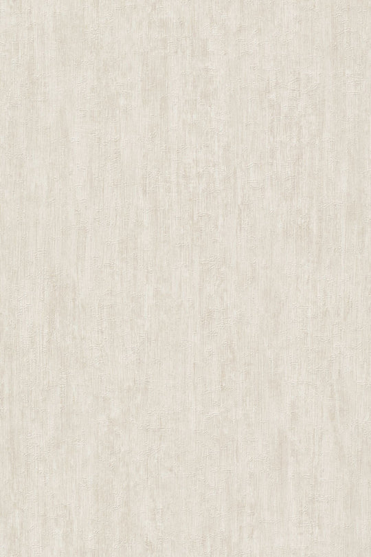 HookedOnWalls Passe Partout 2025 Tone on Tone Tone on Tone behang 4409Afbeelding 3