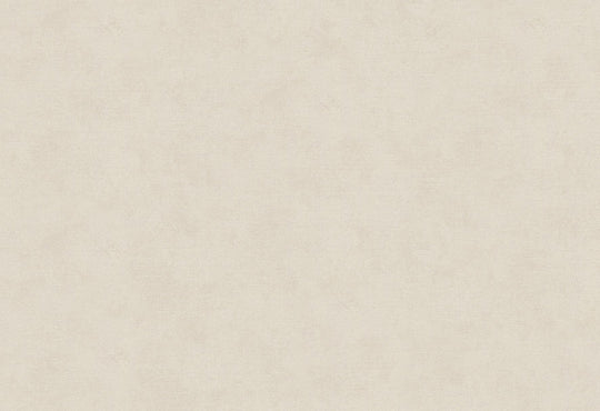 HookedOnWalls Passe Partout 2025 Tone on Tone Tone on Tone behang 4414Afbeelding 1