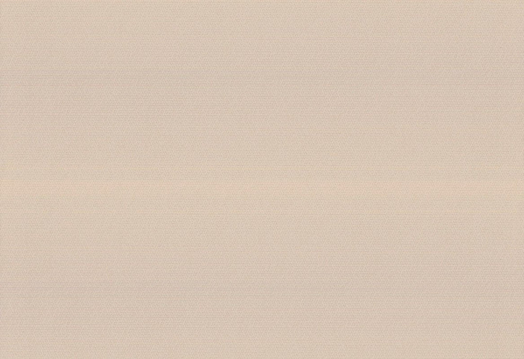HookedOnWalls Passe Partout 2025 Tone on Tone Tone on Tone behang 4418Afbeelding 1