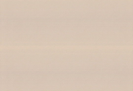 HookedOnWalls Passe Partout 2025 Tone on Tone Tone on Tone behang 4418Afbeelding 1